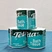 toilet paper bulk