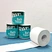 toilet roll supplier